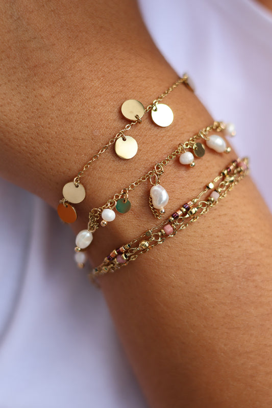 Bracelet Naya
