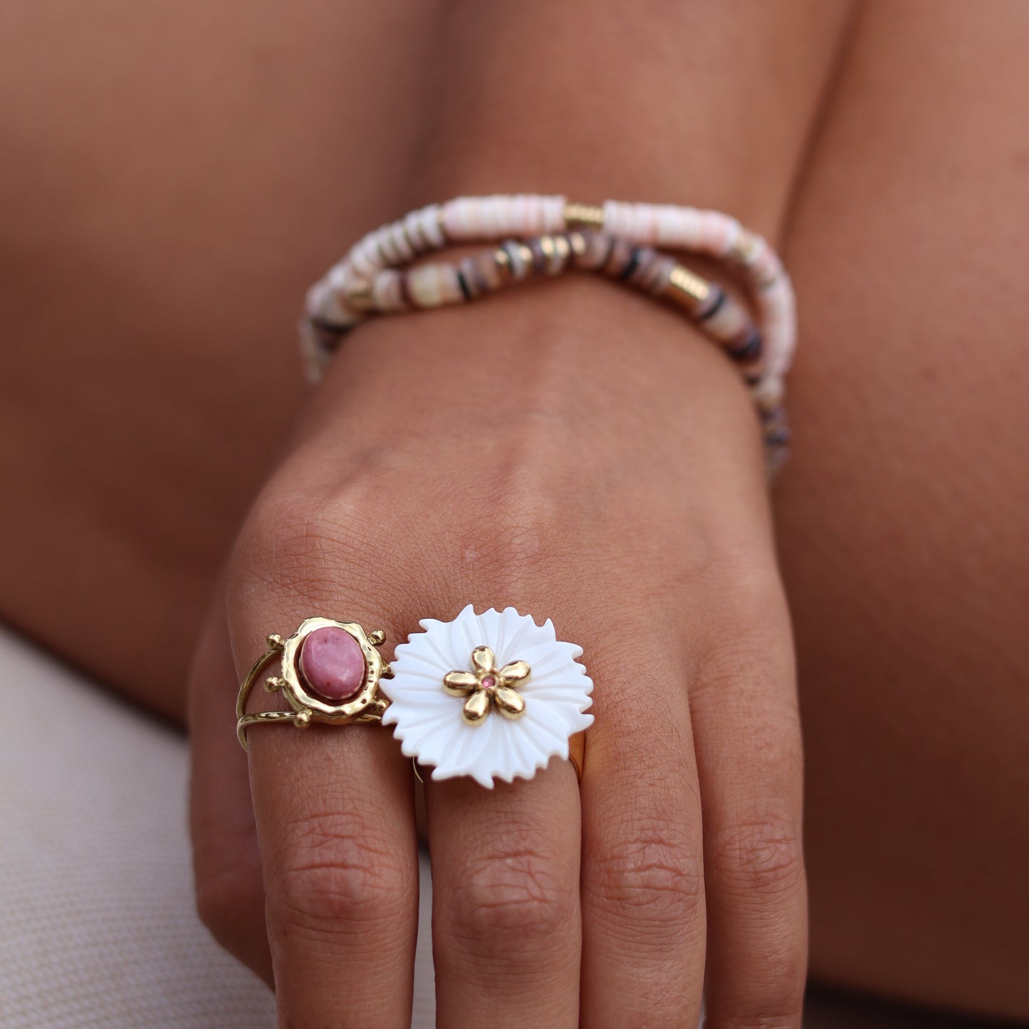 Bracelet Dina