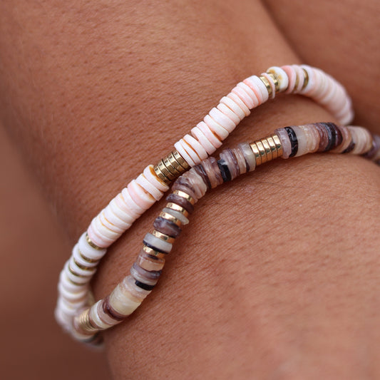 Bracelet Dina