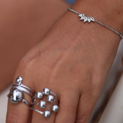 Bracelet Ysia
