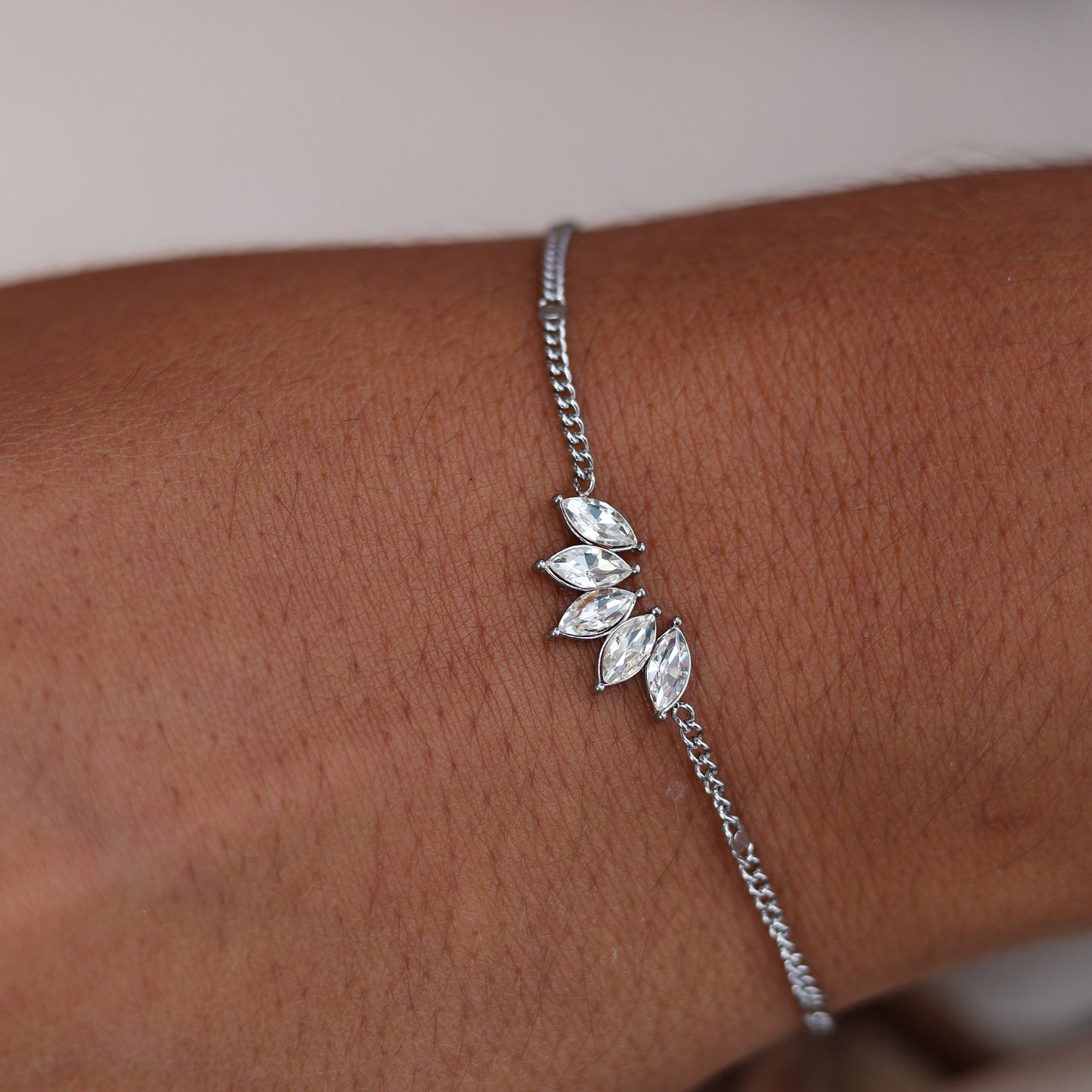 Bracelet Ysia