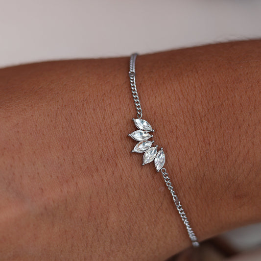 Bracelet Ysia