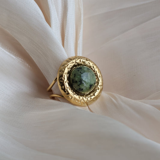 Bague Sylia