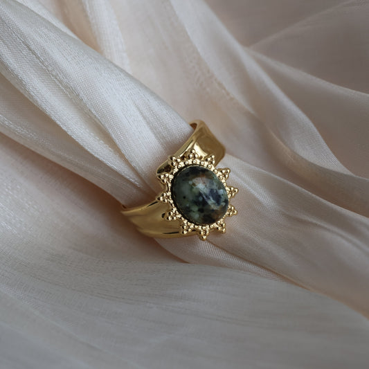 Bague Naëva