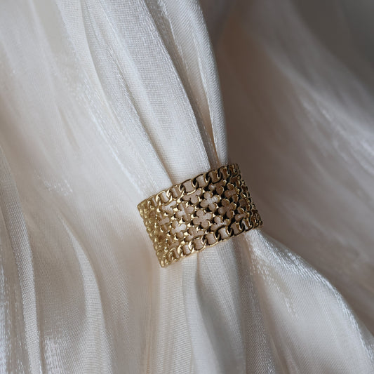 Bague Sora