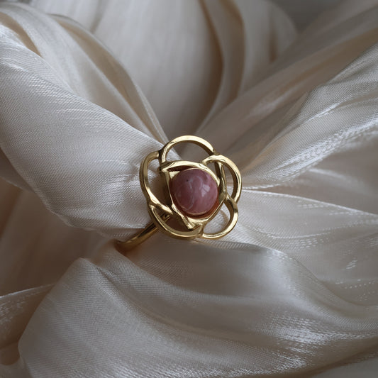 Bague Thalia
