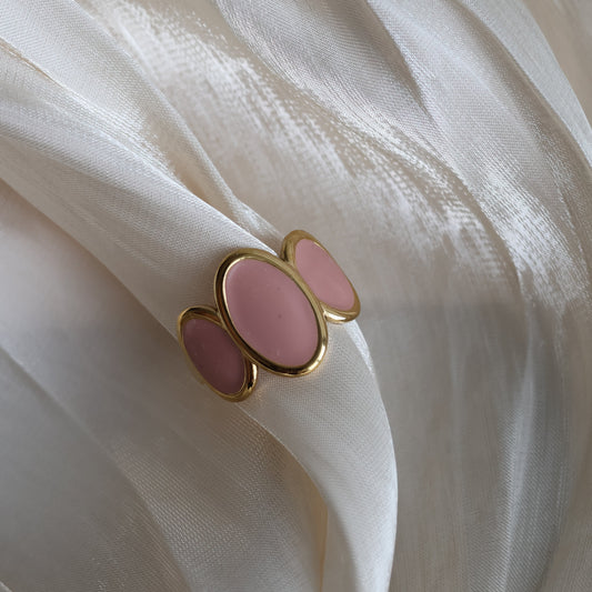 Bague Oona