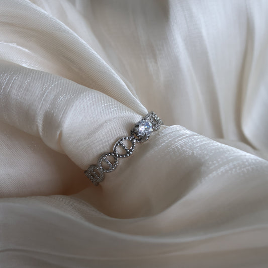 Bague Nina