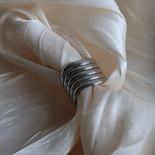 Bague Alora
