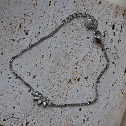 Bracelet Ysia