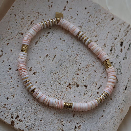 Bracelet Dina