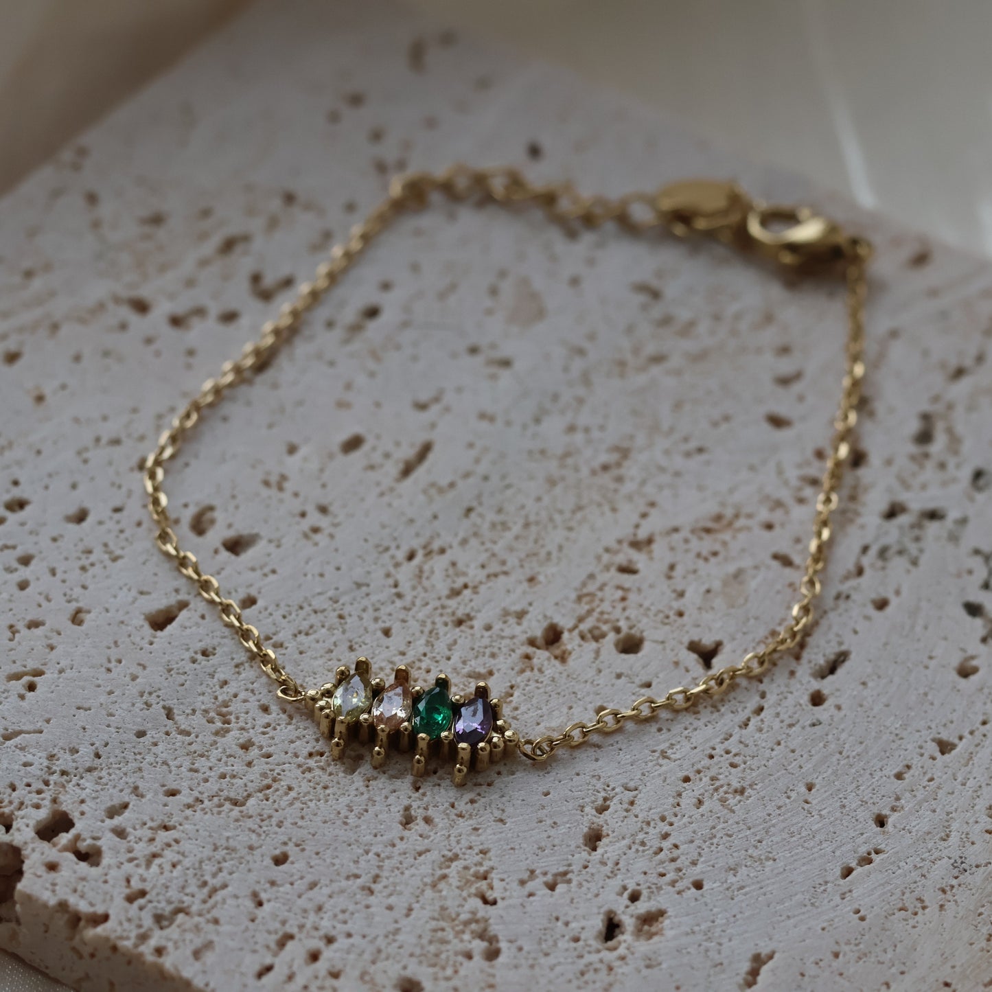 Bracelet Vita