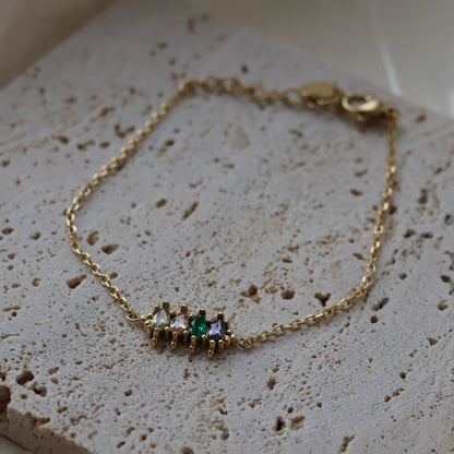Bracelet Vita