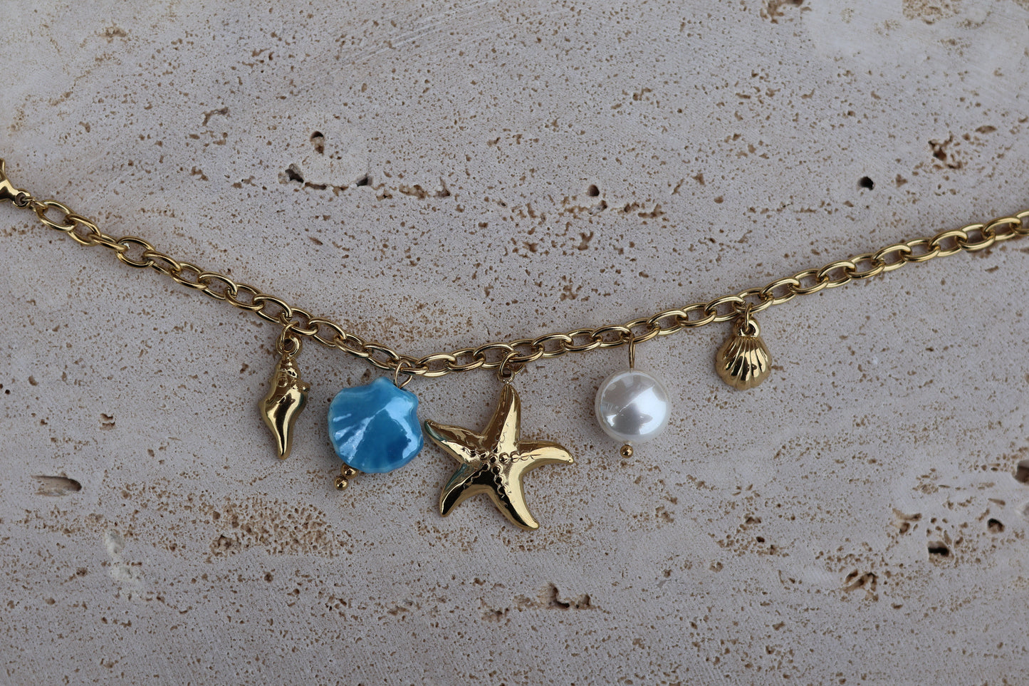 Bracelet Civra