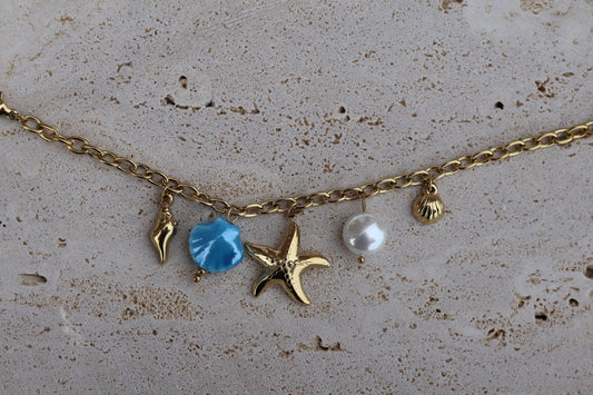 Bracelet Civra