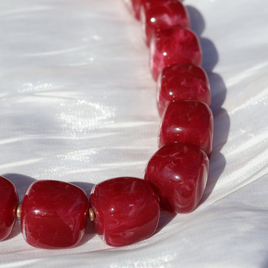 Collier Avara