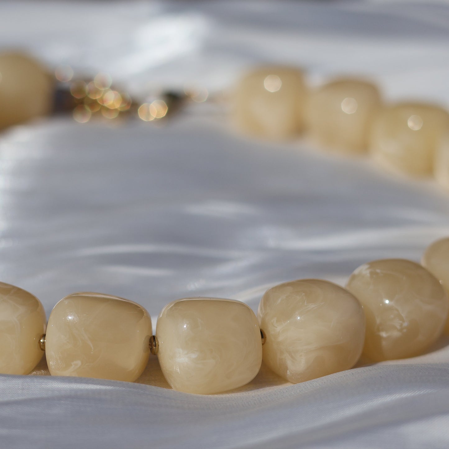 Collier Avara