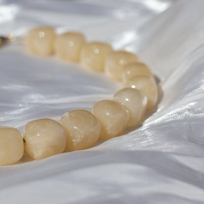 Collier Avara