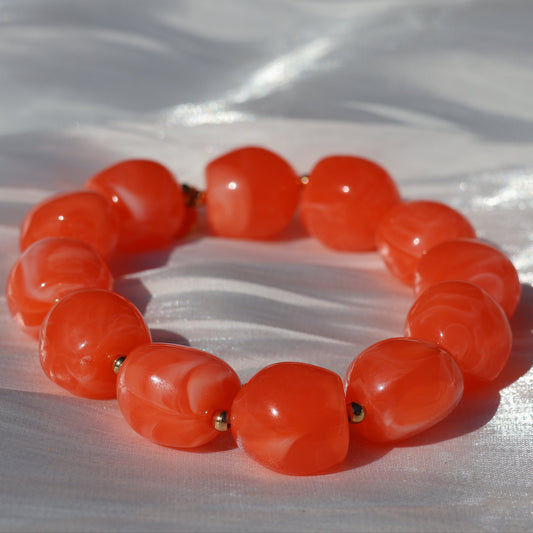 Bracelet Sanys