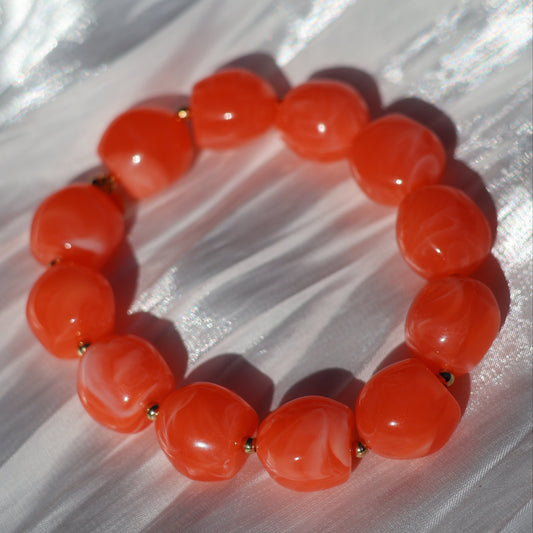 Bracelet Sanys