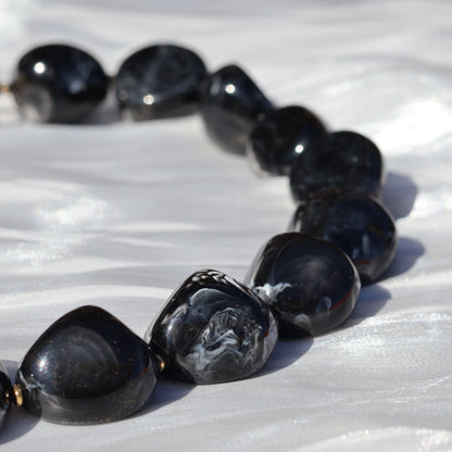 Collier Zyrel