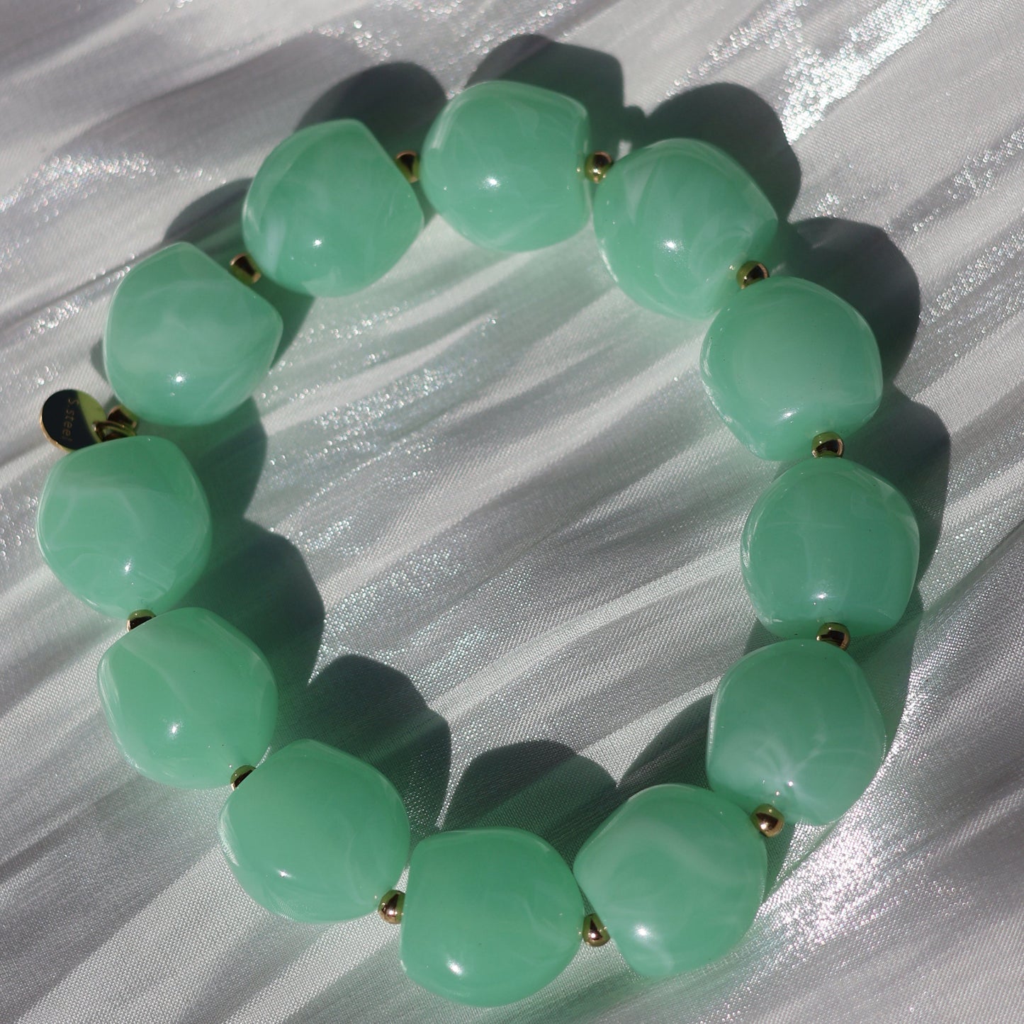 Bracelet Sanys