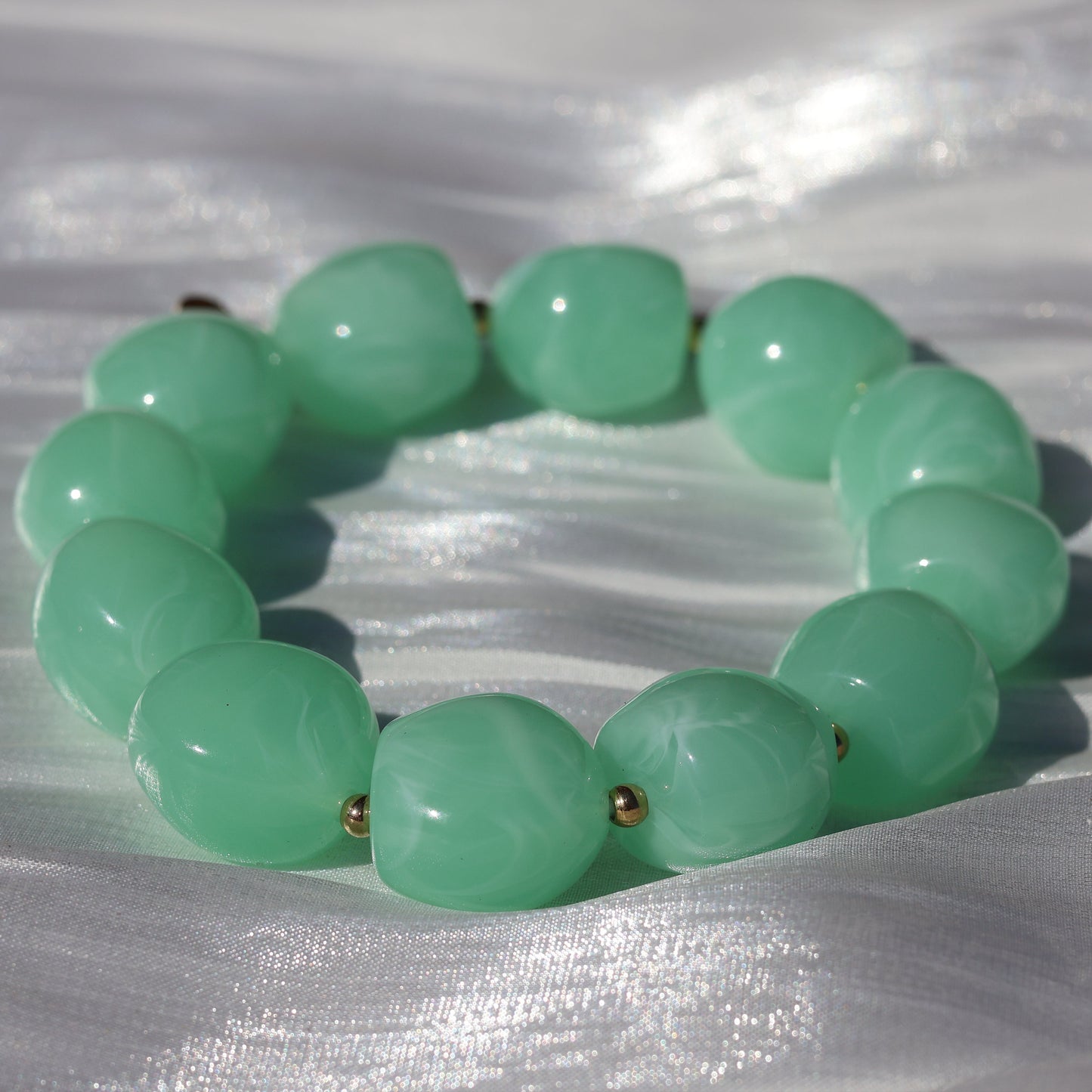 Bracelet Sanys