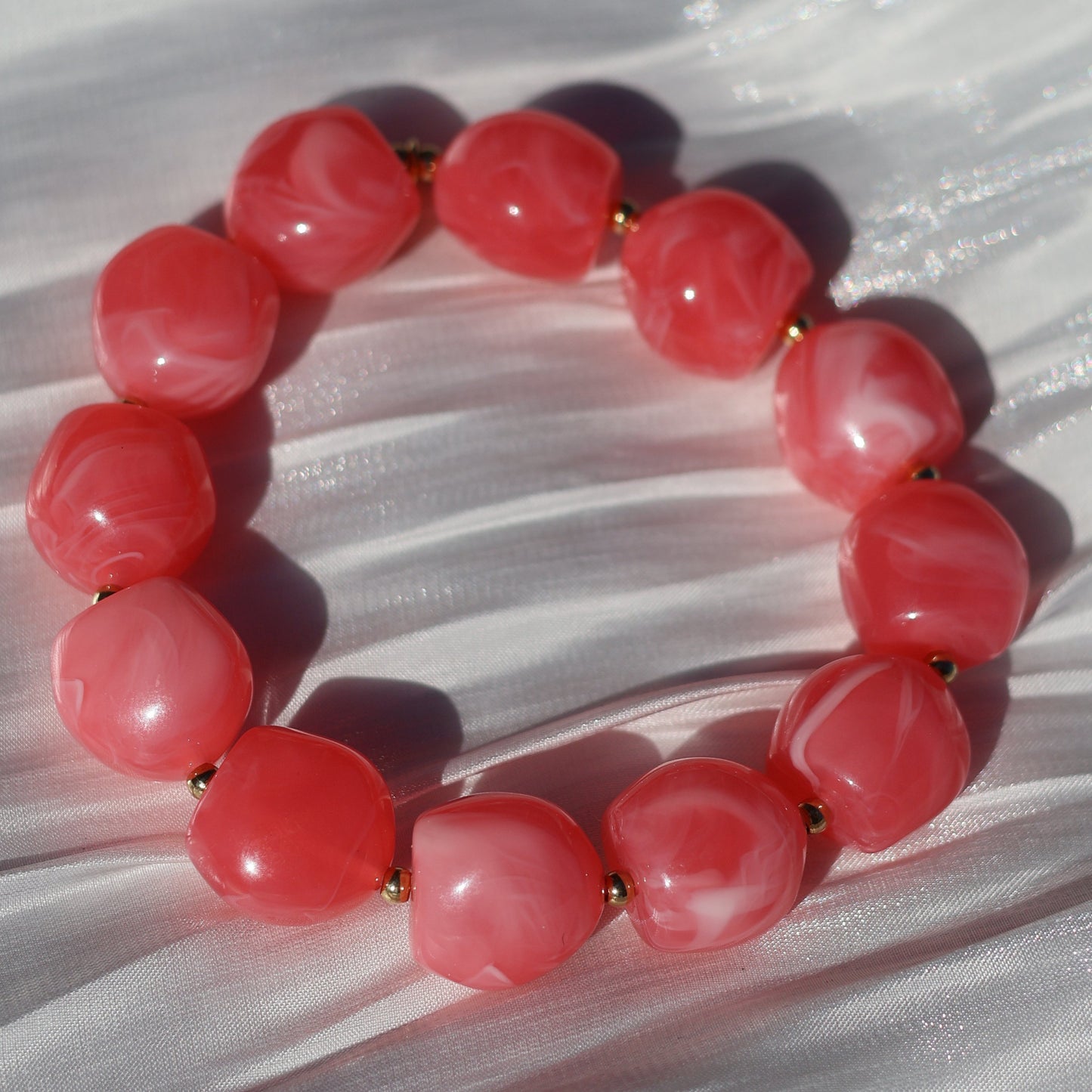 Bracelet Sanys