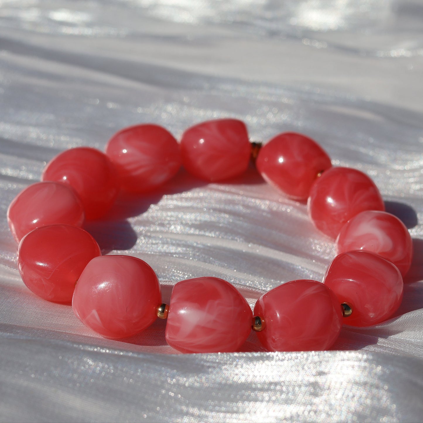 Bracelet Sanys
