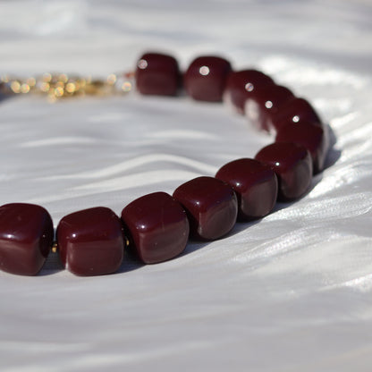 Collier Avara
