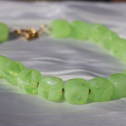 Collier Avara