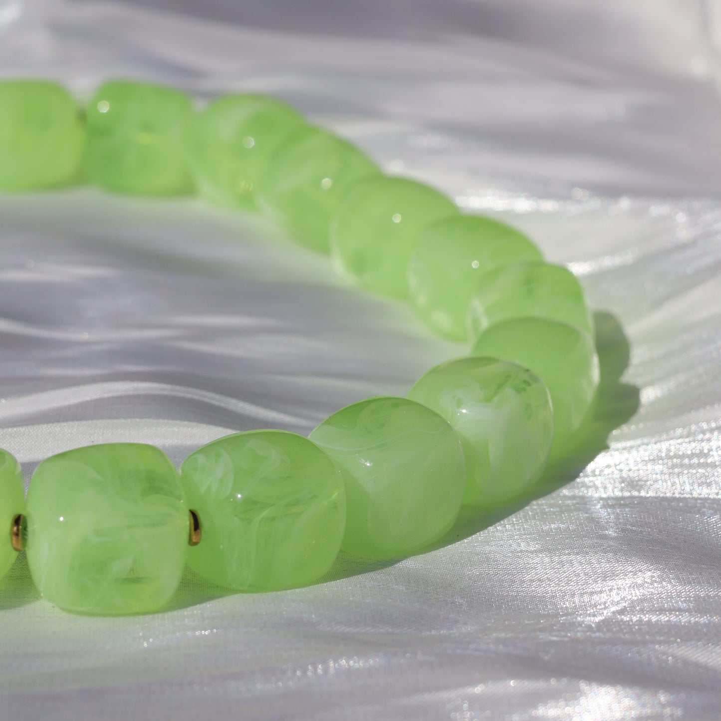 Collier Avara
