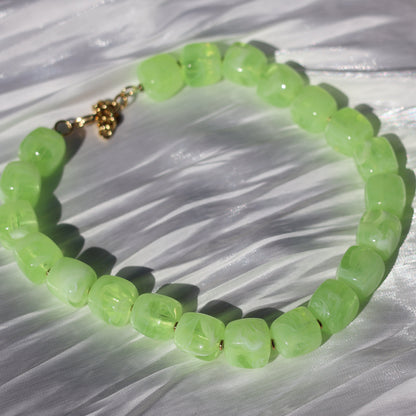 Collier Avara