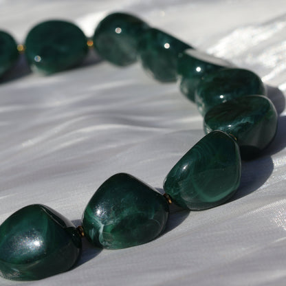 Collier Zyrel