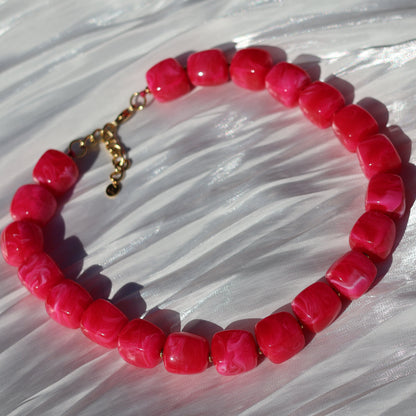 Collier Avara