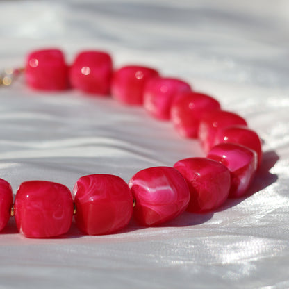 Collier Avara
