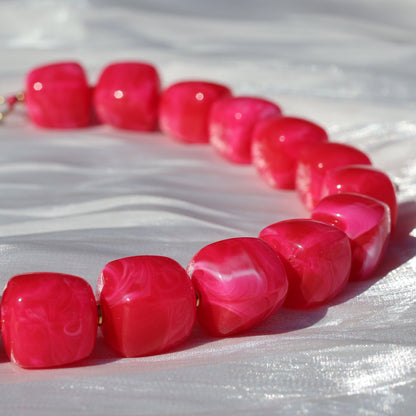 Collier Avara