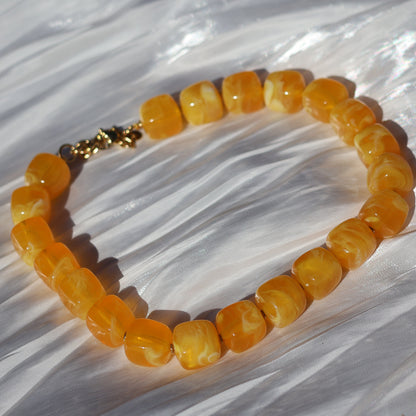 Collier Avara