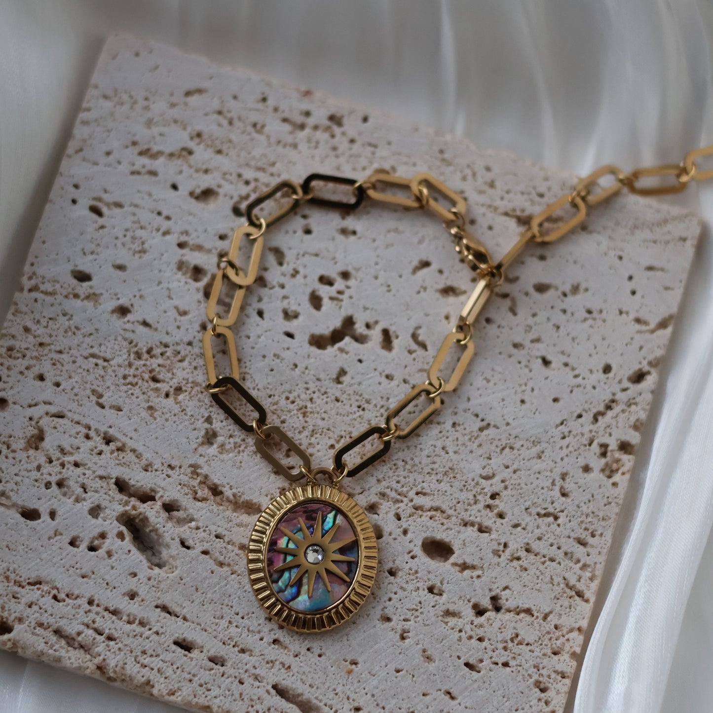 Bracelet Talya
