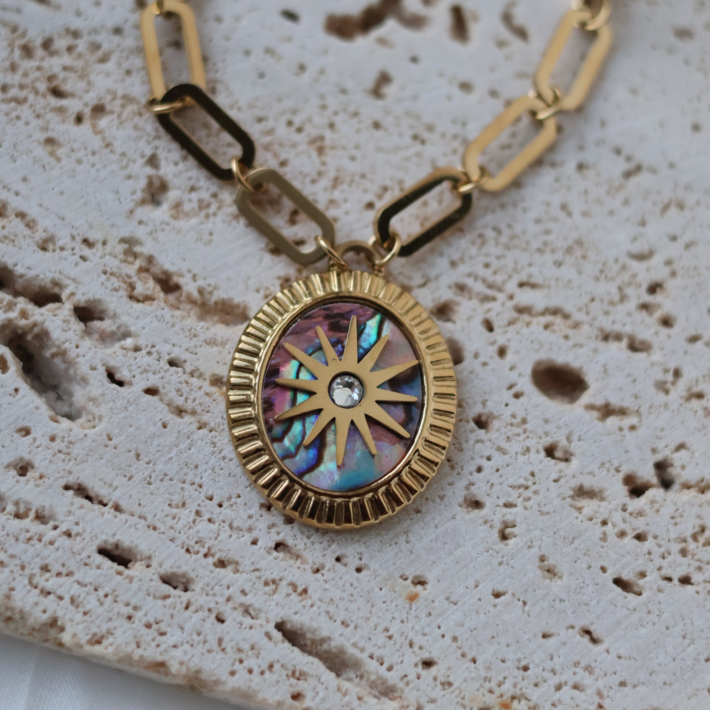 Bracelet Talya