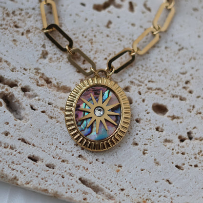 Bracelet Talya