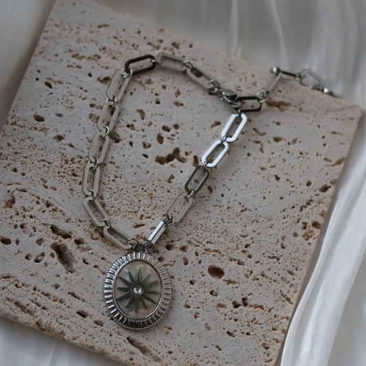 Bracelet Talya