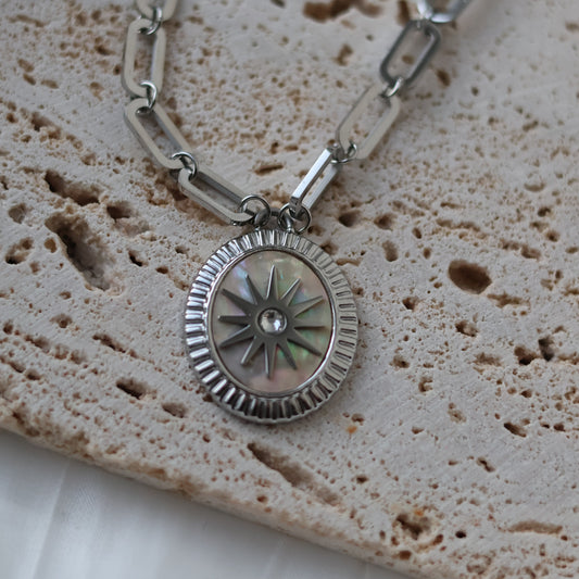 Bracelet Talya