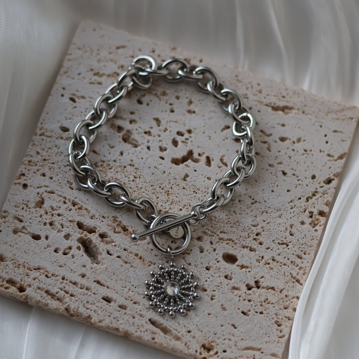 Bracelet Meira