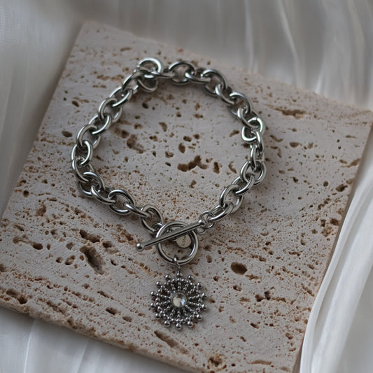 Bracelet Meira
