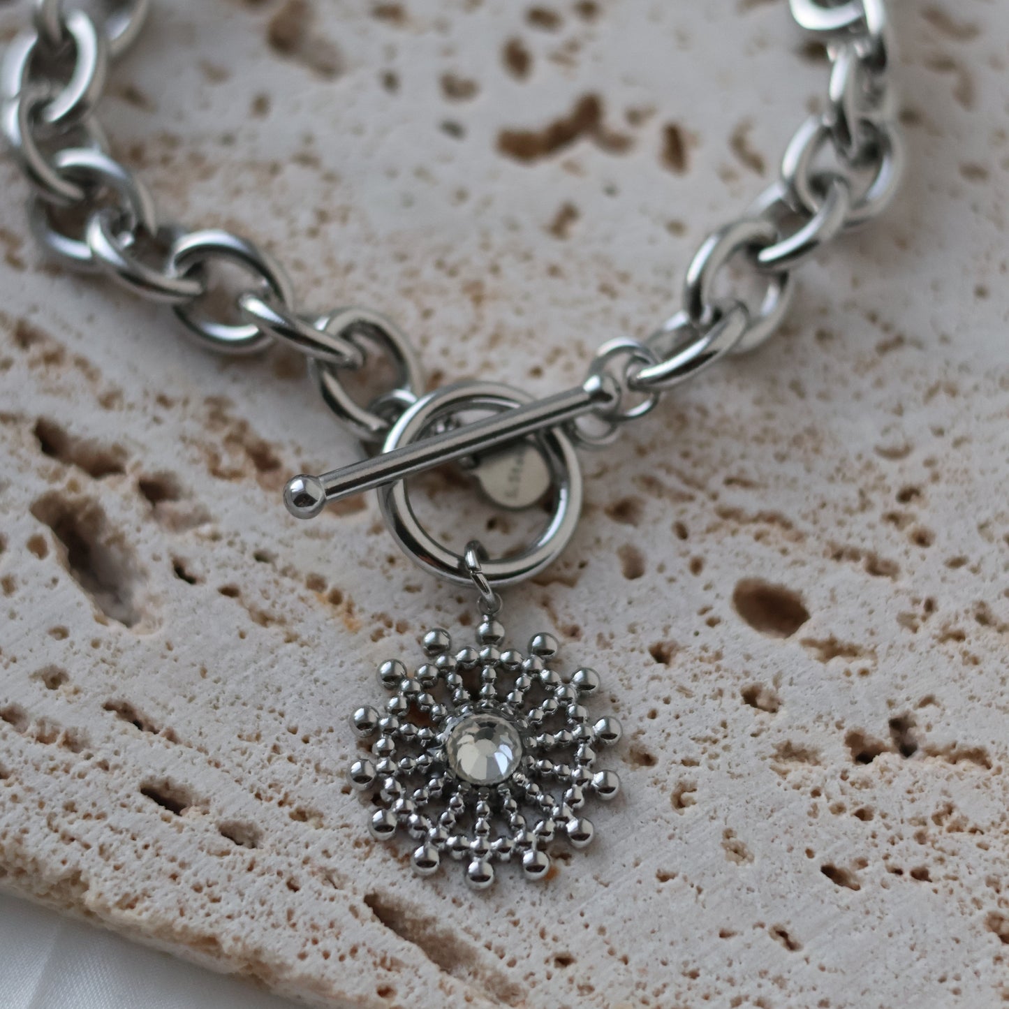 Bracelet Meira
