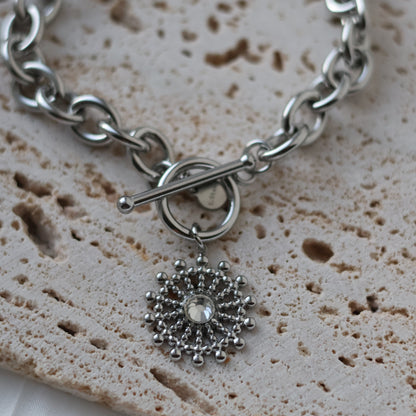 Bracelet Meira