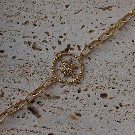 Bracelet Osira