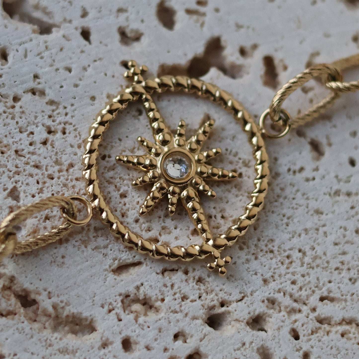 Bracelet Osira
