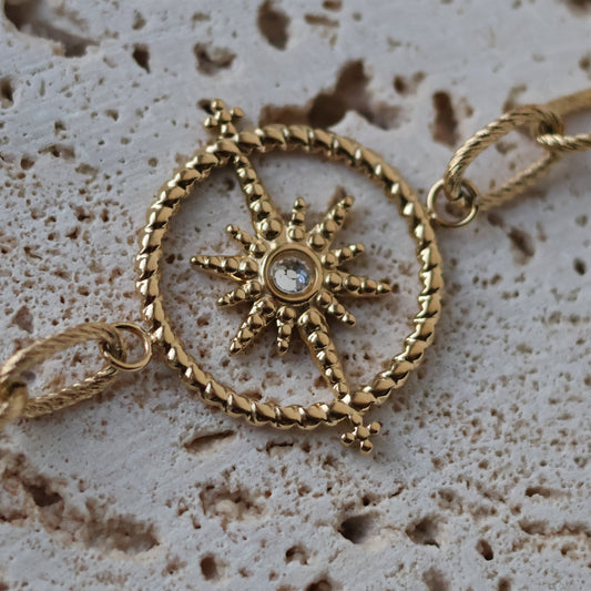 Bracelet Osira
